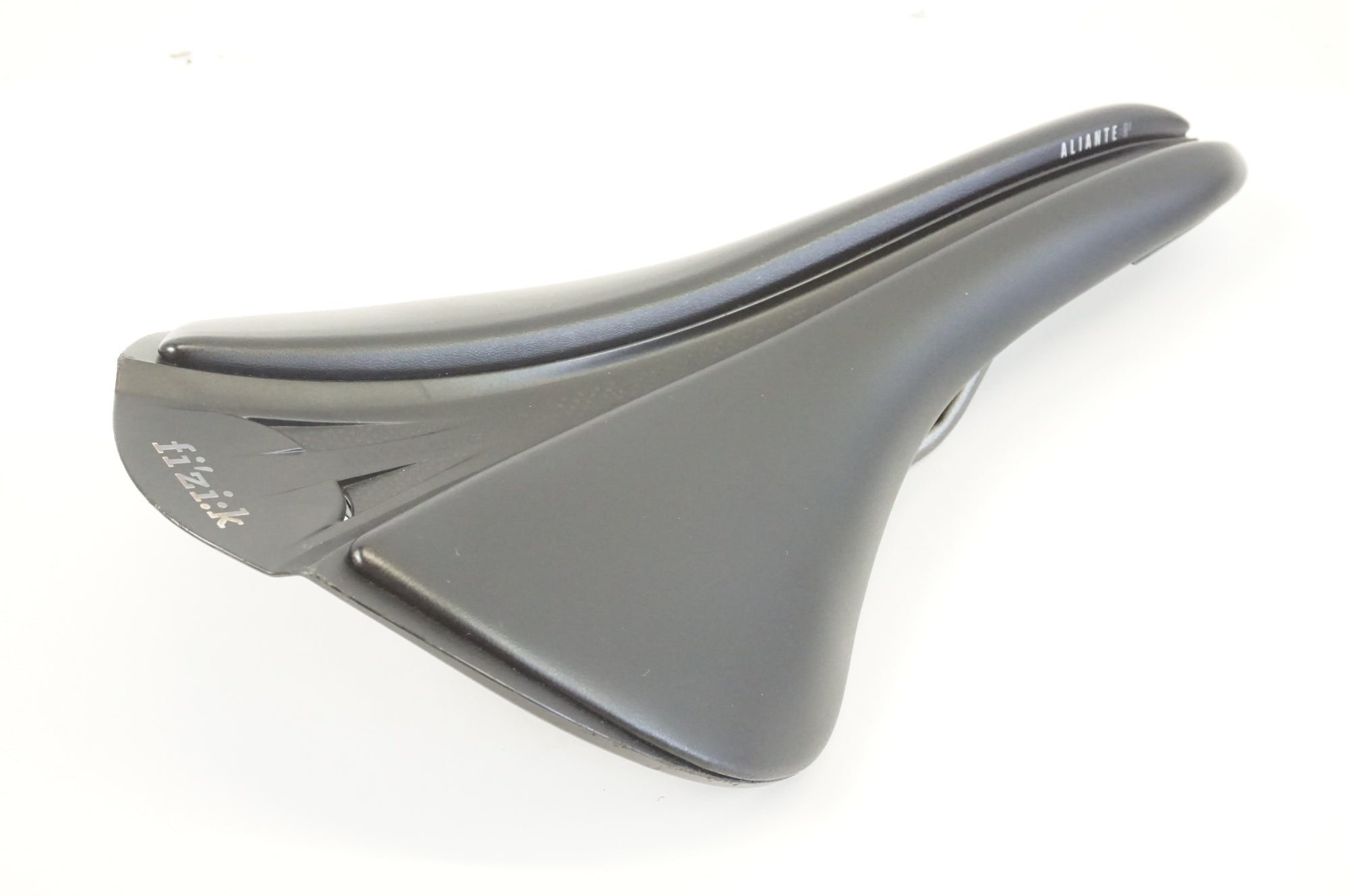 FIZIK 「フィジーク」 ALIANTE R3 VERSUS EVO サドル / 宇都宮店