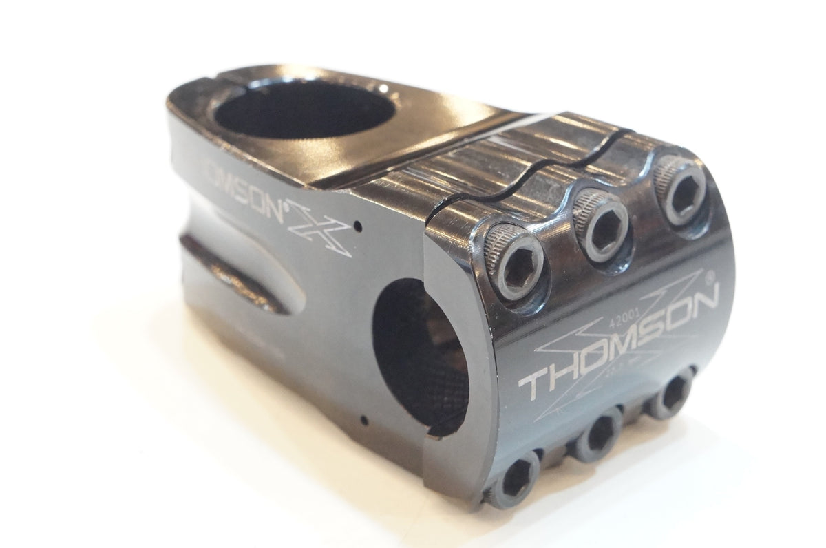 THOMSON 「トムソン」 SM-E156 φ22.2 50mm ステム / 浦和ベース