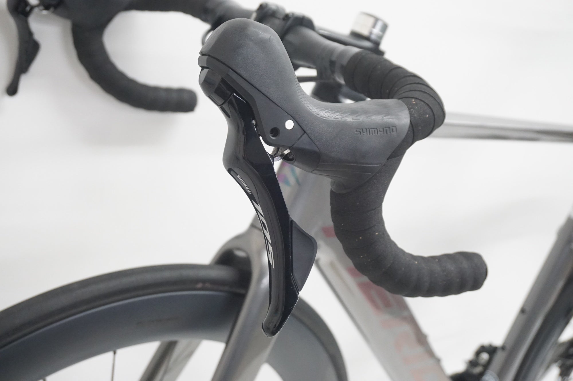 MERIDA 「メリダ」 REACTO 4000 DISC 2023年モデル ロードバイク