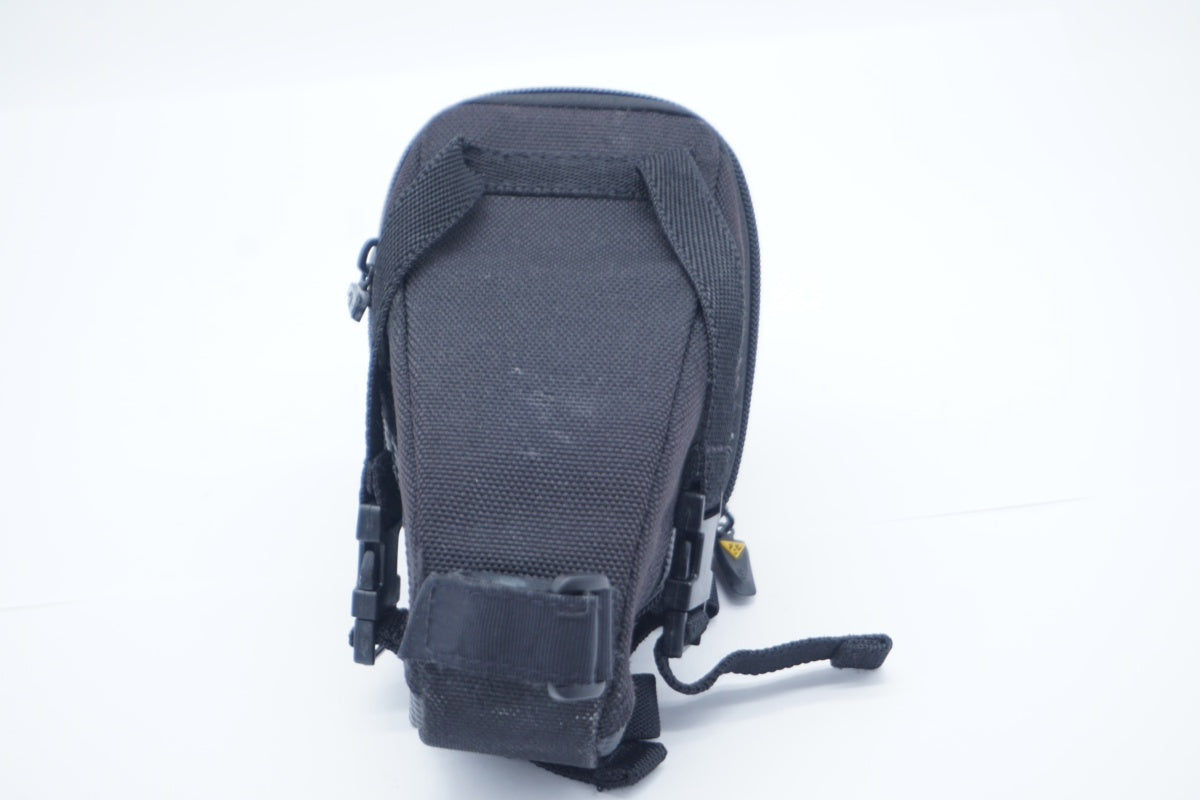TOPEAK 「トピーク」 サドルバッグ / 滋賀大津店