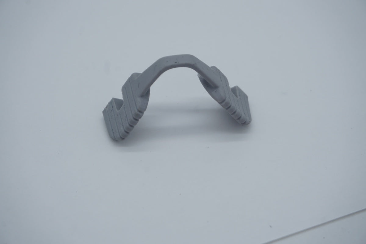 100％ 「ワンハンドレッドパーセント」 S2 サングラス / 滋賀大津店