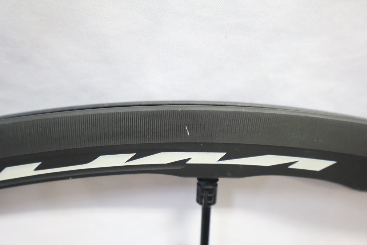MAVIC 「マビック」 KSYRIUM PRO EXALITH シマノ11速 ホイールセット / 高知店