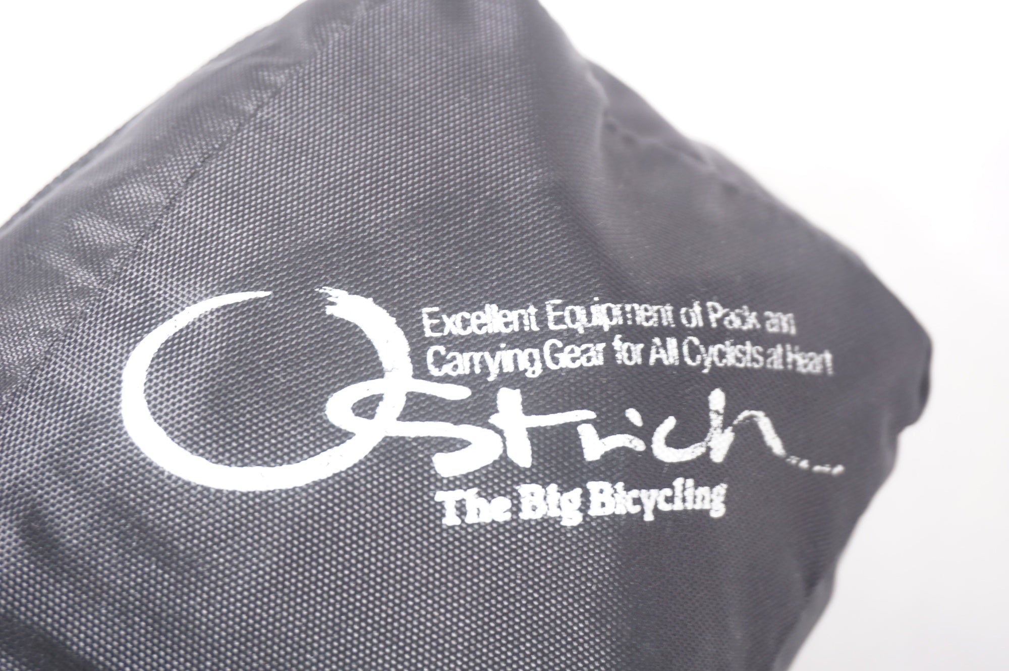 OSTRICH 「オーストリッチ」 輪行バッグ / 世田谷店