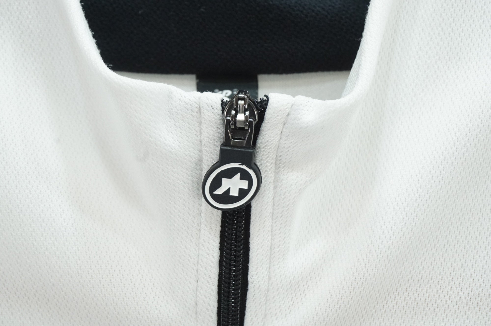 ASSOS 「アソス」 MILLE GT LONG SLEEVE JERSEY 長袖 XL ジャージ / 大宮店