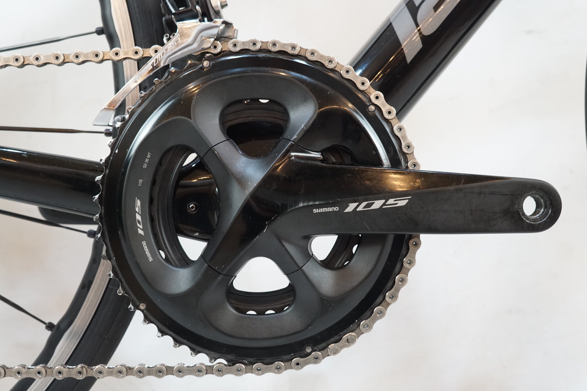 LAPIERRE 「ラピエール」 XELIUS SL 500 2019年モデル ロードバイク