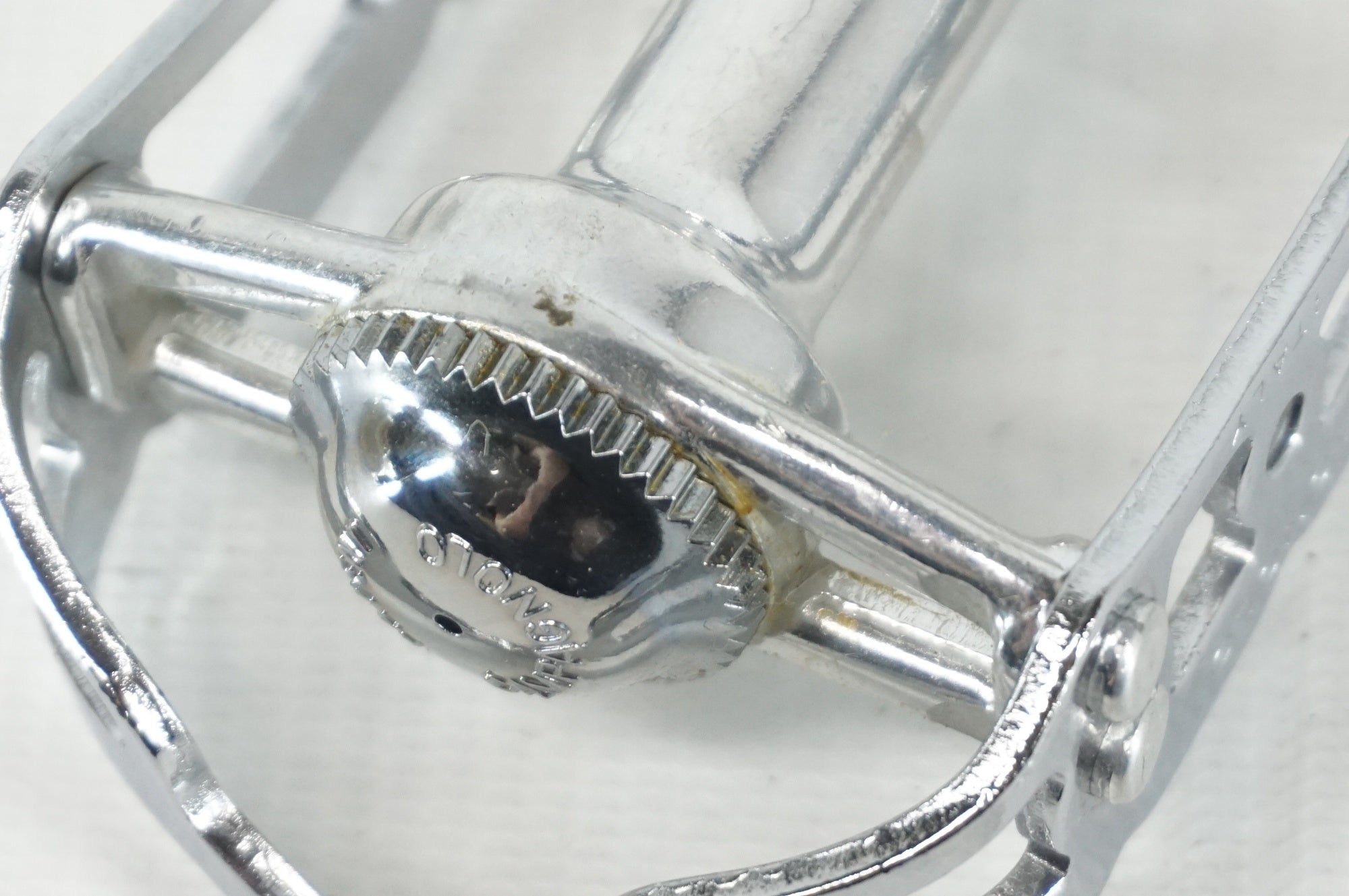 CAMPAGNOLO 「カンパニョーロ」 SERIE PEDALI STRADA ペダル