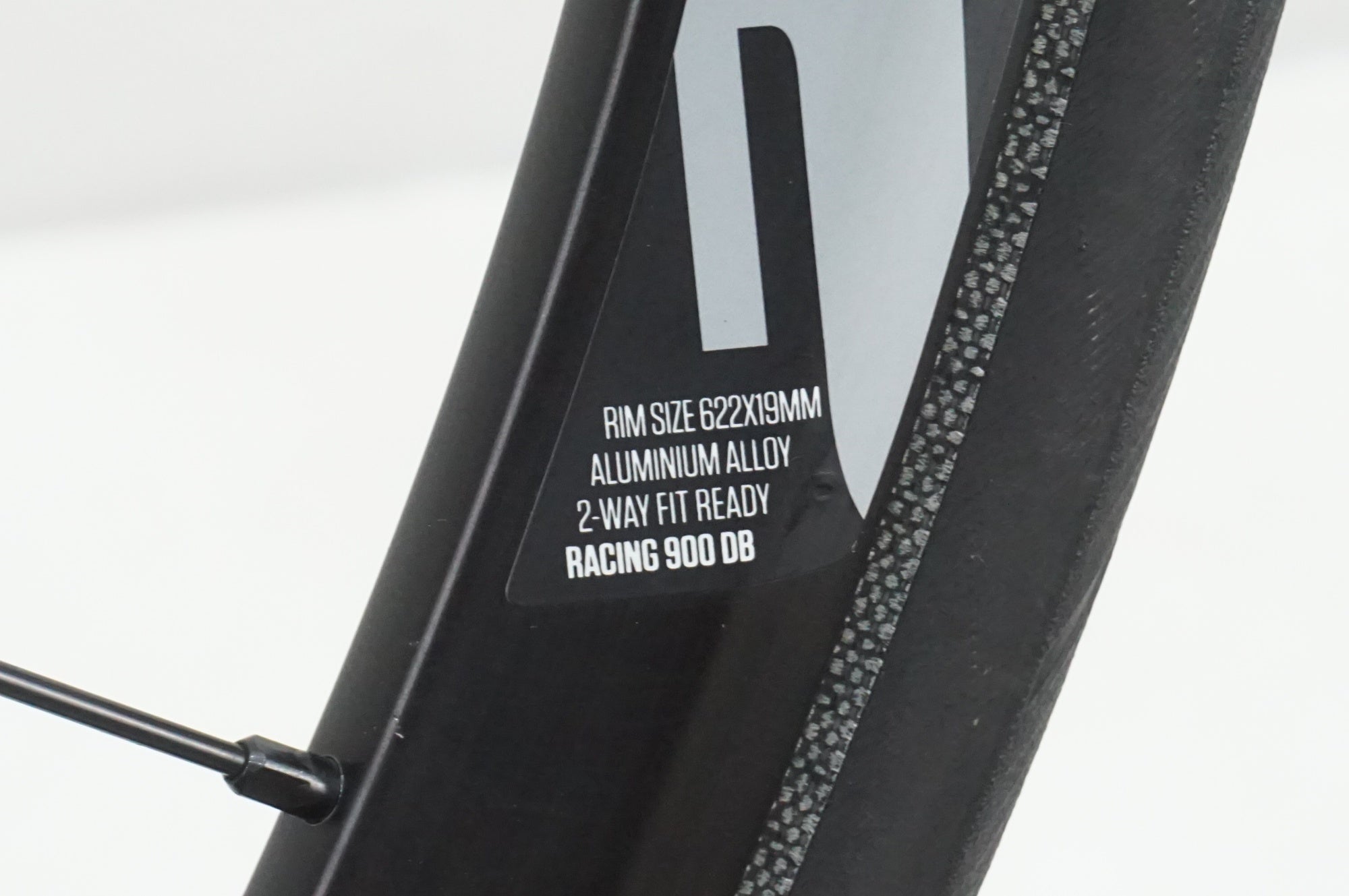 FULCRUM 「シマノ」 RACING900 DB シマノ11S ホイールセット / 大宮店