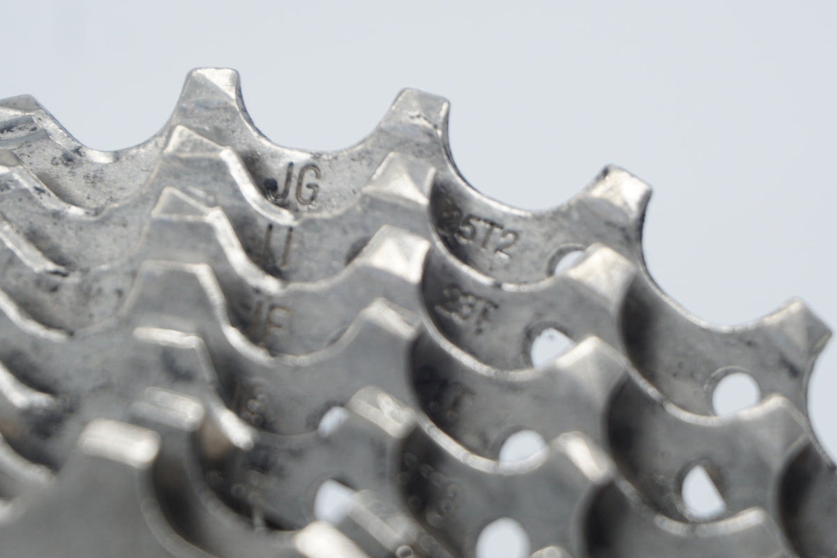 SHIMANO 「シマノ」 TIAGRA CS-4600 11-25T スプロケット / 滋賀大津店