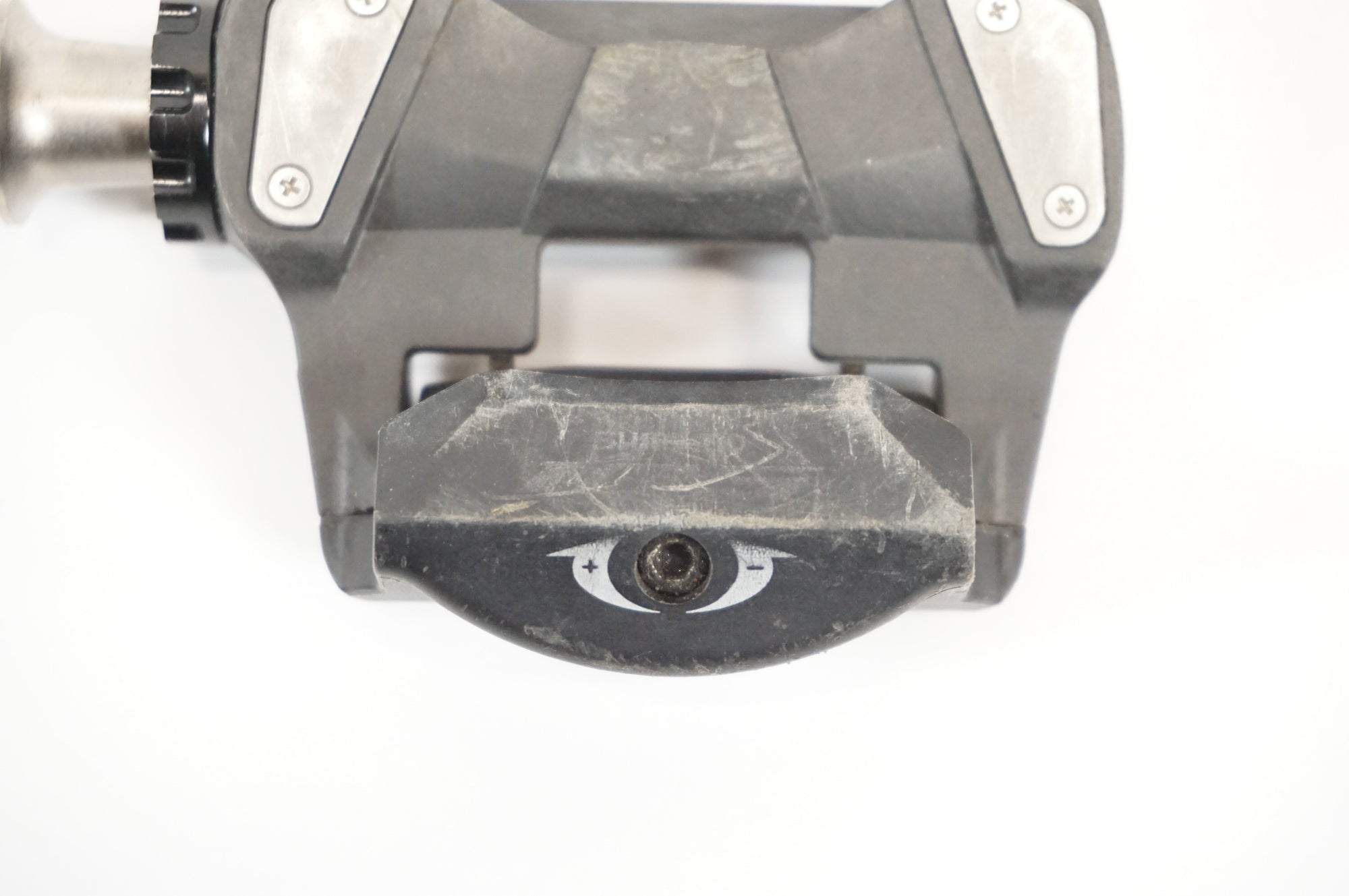 SHIMANO 「シマノ」 105 PD-R7000 ペダル  / 宇都宮店