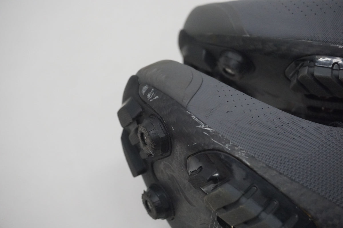 SPECIALIZED 「スペシャライズド」 S-WORKS RECON 41(26cm)サイズ シューズ / 福岡店