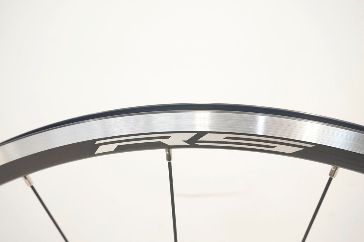 SHIMANO 「シマノ」 WH-RS010 フロントホイール / 大阪門真店