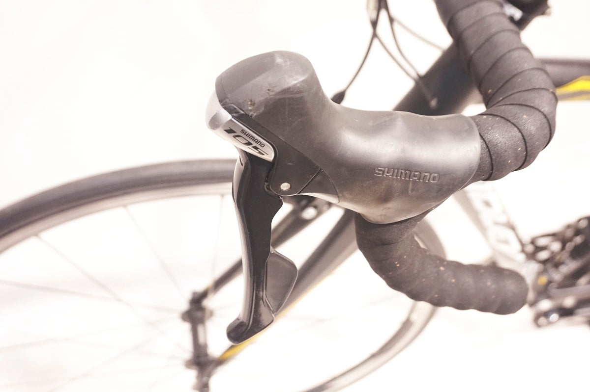 RIDLEY 「リドレー」 FENIX AL 105 2016年モデル ロードバイク / 大阪門真店