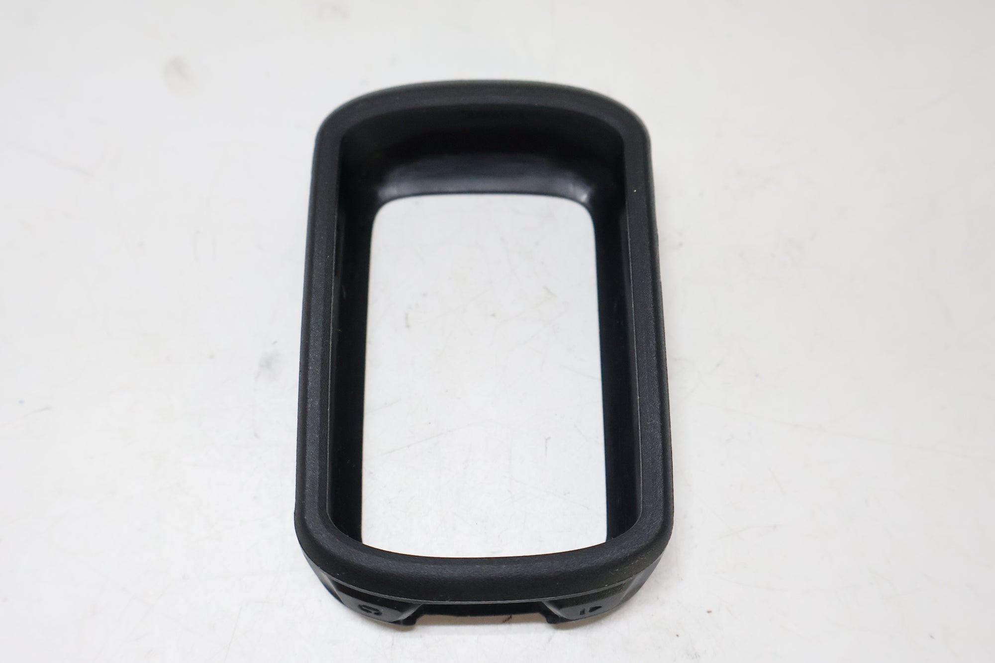 GARMIN 「ガーミン」 EDGE530 サイクルコンピューター / 高知店