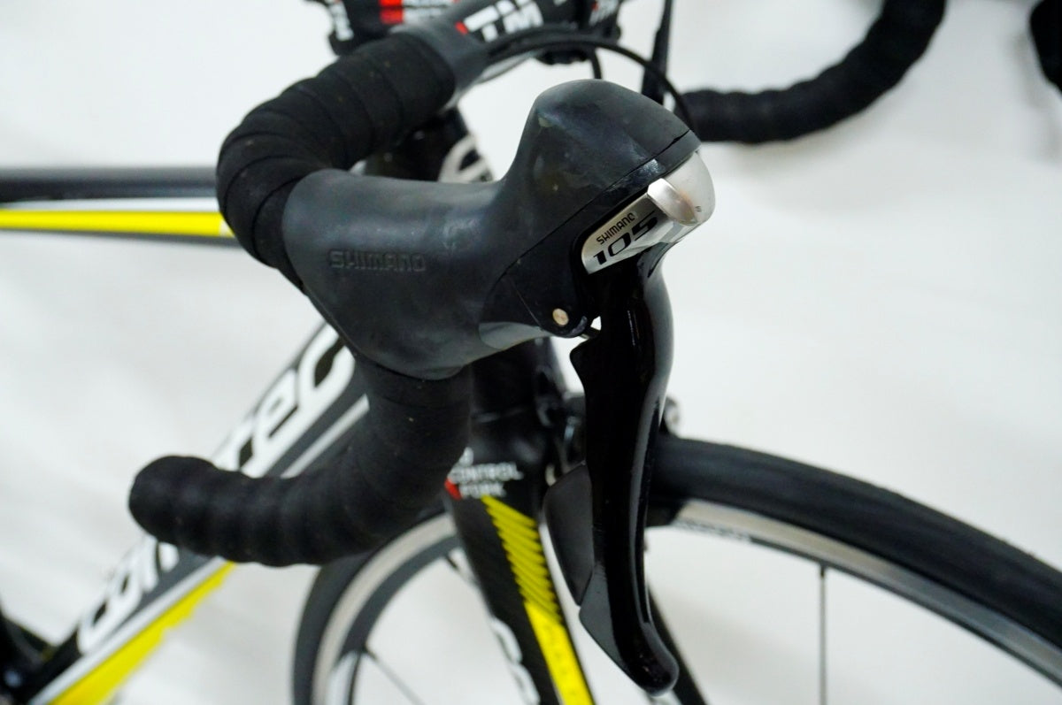 CORRATEC 「コラテック」 RT CARBON 2015年モデル ロードバイク / 名古屋大須店