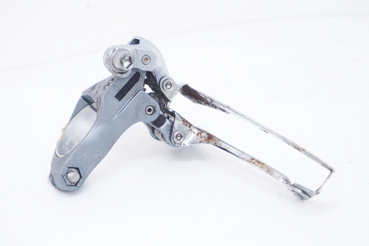 SHIMANO 「シマノ」 ULTEGRA FD-6700 フロントディレイラー / 大阪美原北インター店