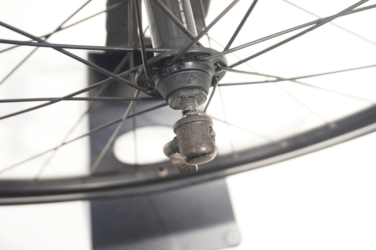 なかま出品 岩崎電気 E77291SAJ9H/K09C 岩崎電気LEDioc ROAD S 交差点照明用