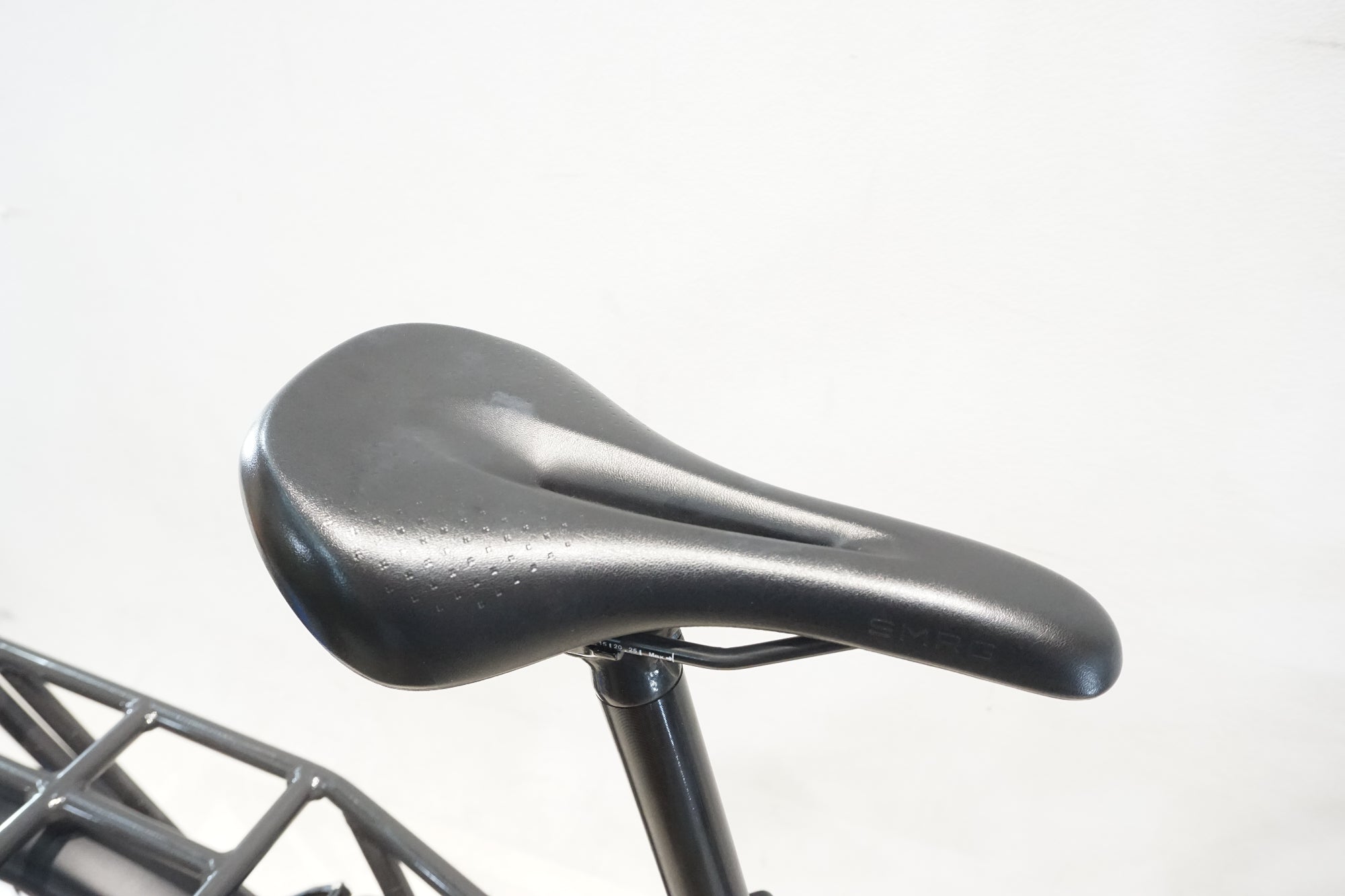 BRUNO 「ブルーノ」 E-TOOL 2022年モデル eBIKE 電動アシスト自転車 BRUNO 「ブルーノ」 E-TOOL 2022年モデル eBIKE 電動アシスト自転車