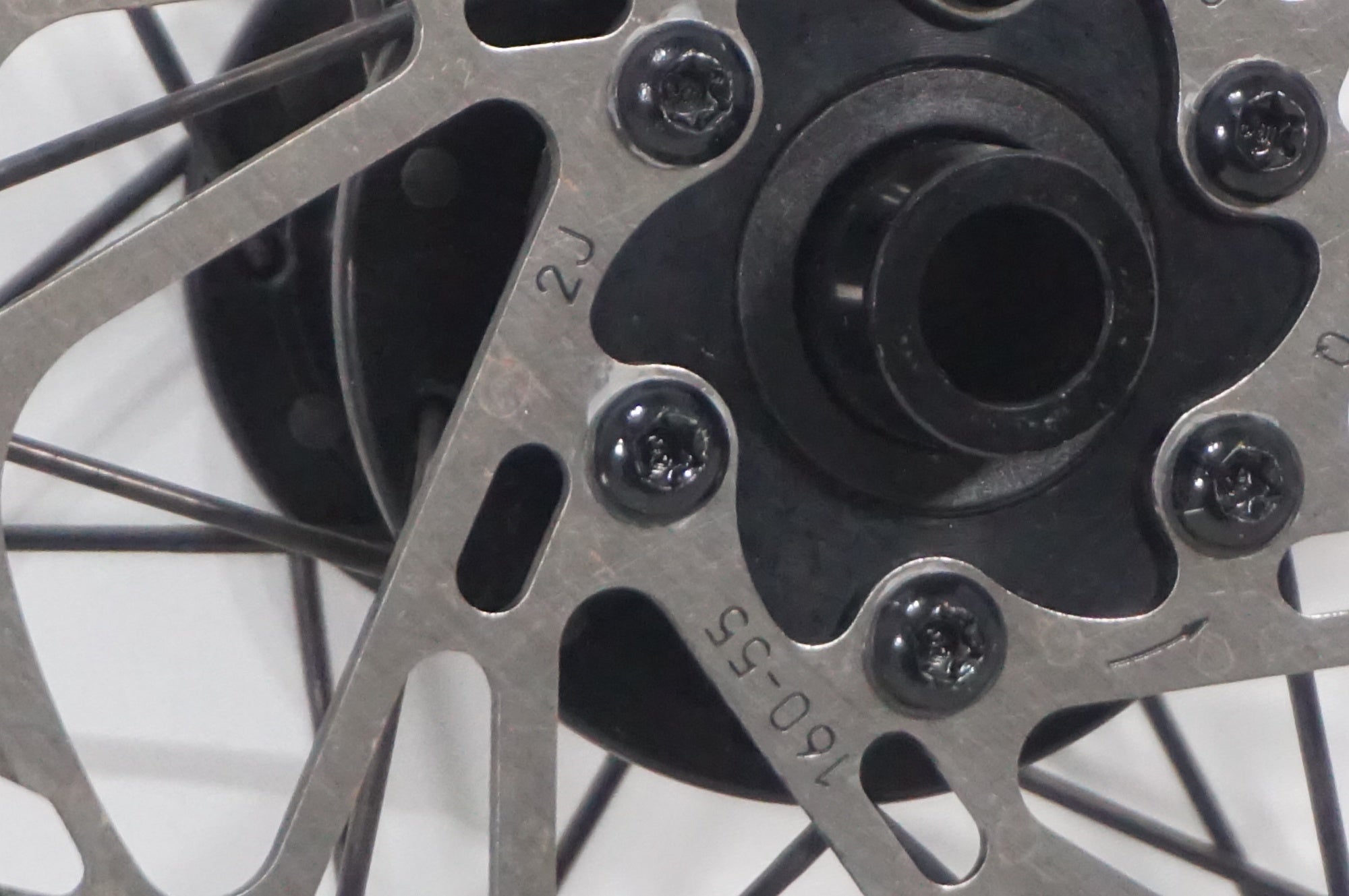 GIANT 「ジャイアント」 PR-2 DISC シマノ11速 ホイールセット / AKIBA