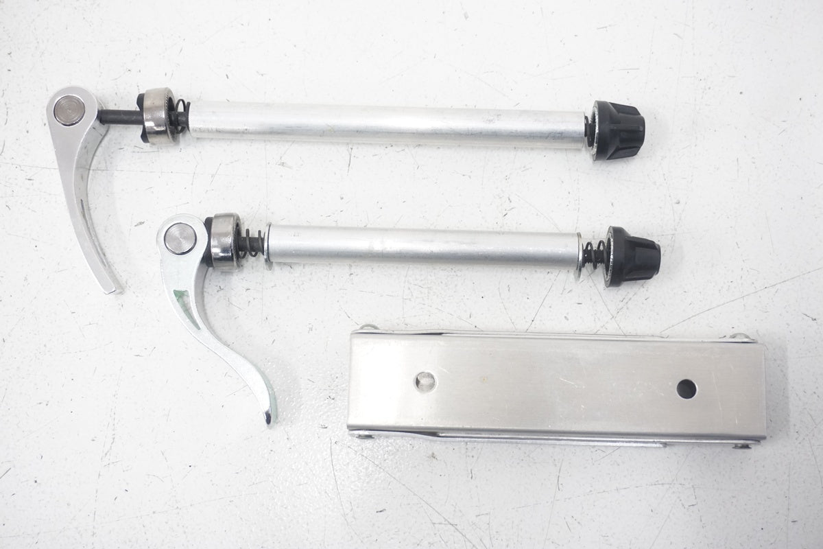 OSTRICH「オーストリッチ」 エンド金具 / 浜松店