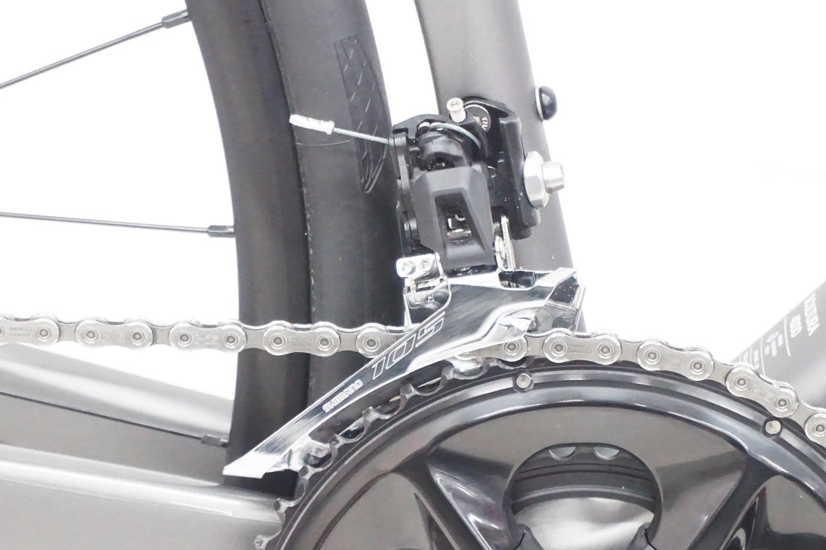 MERIDA 「メリダ」 SCULTURA4000 2026年モデル ロードバイク/ 大阪美原北インター店