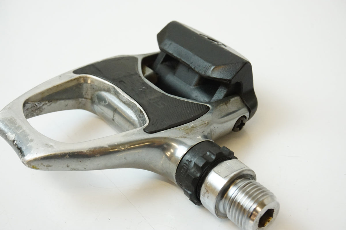 SHIMANO 「シマノ」 105 PD-5600 ペダル / 浜松店