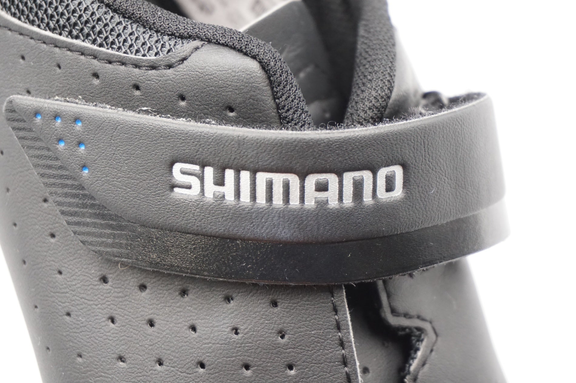 SHIMANO 「シマノ」 RP1 SH-RP100 25.8cm シューズ / 奈良店