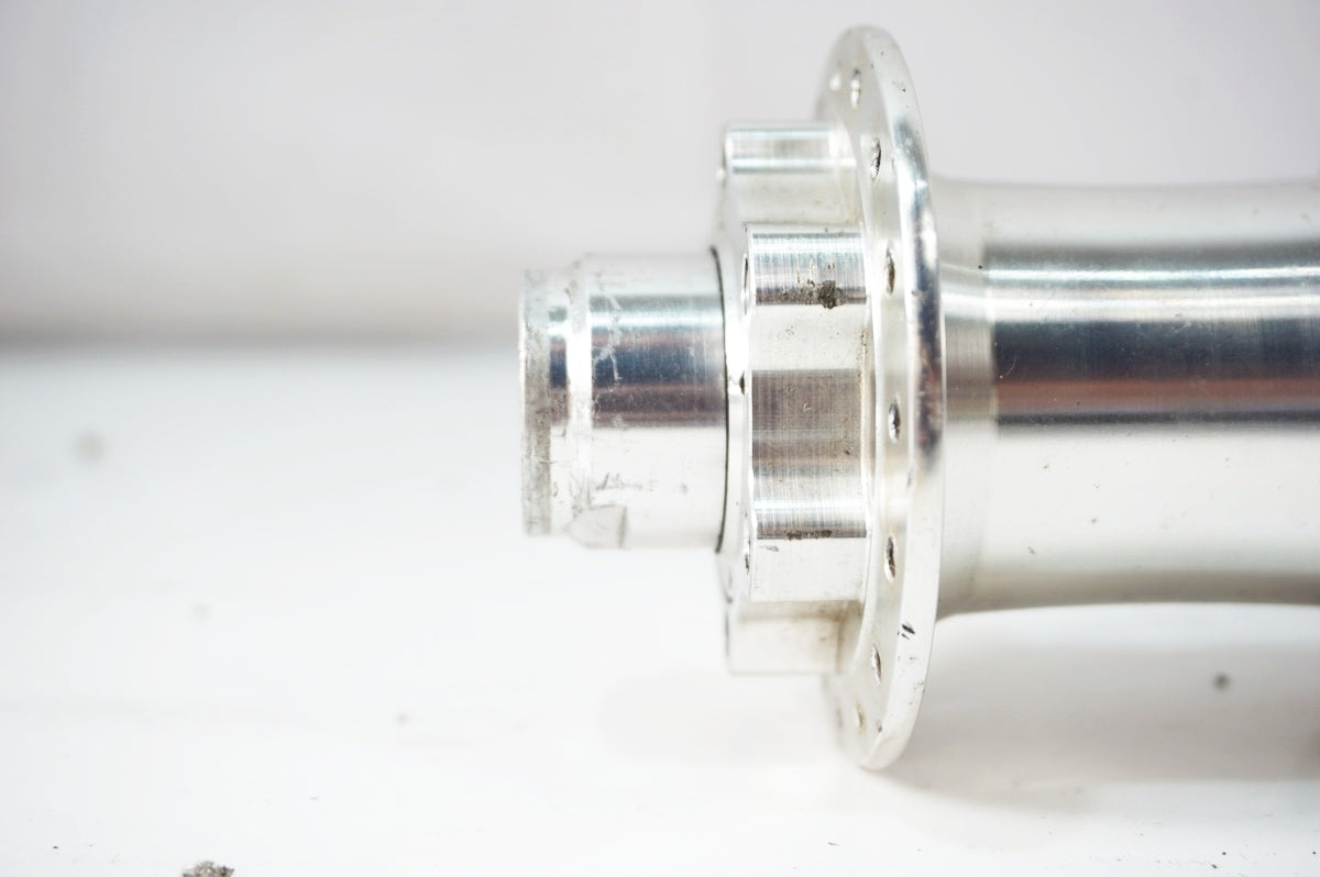 HADLEY 「ハドレー」 110×20mm ハブ / バイチャリ世田谷店