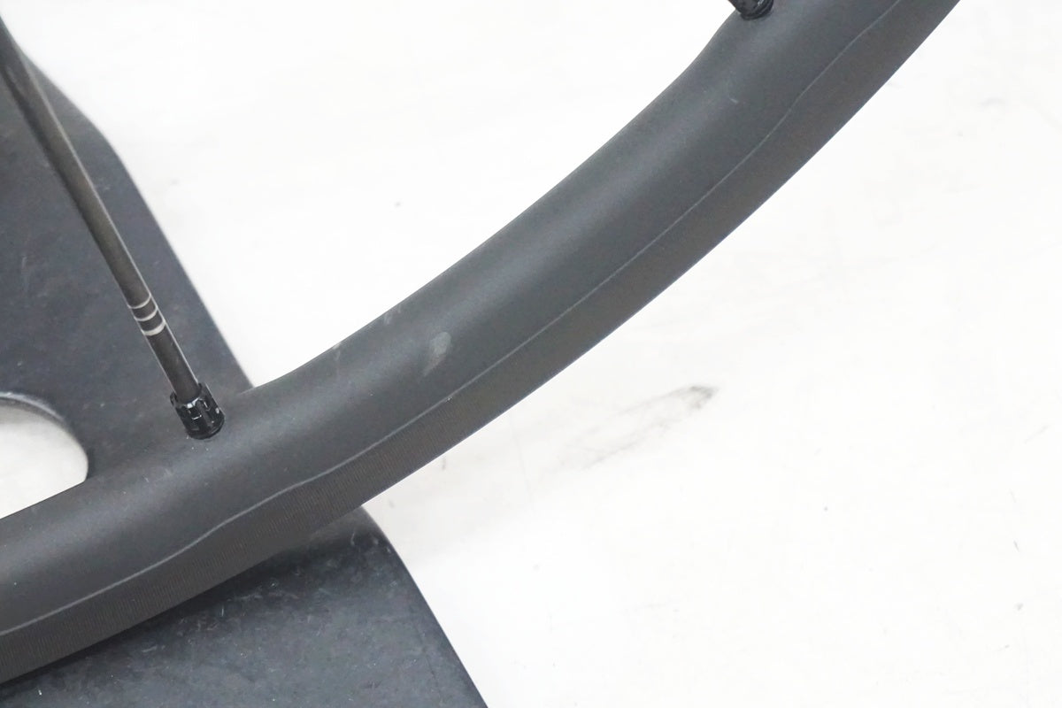 MAVIC 「マビック」 R-SYS SLR EXALITH シマノ11速 ホイールセット