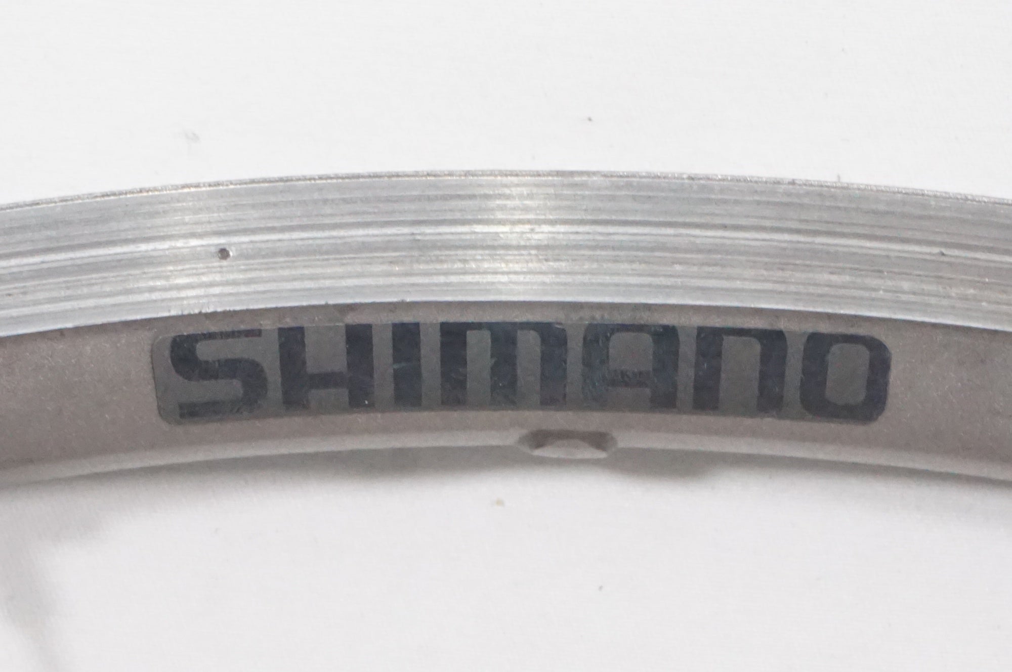 SHIMANO 「シマノ」 ULTEGRA WH-6800 フロントホイール / AKIBA店