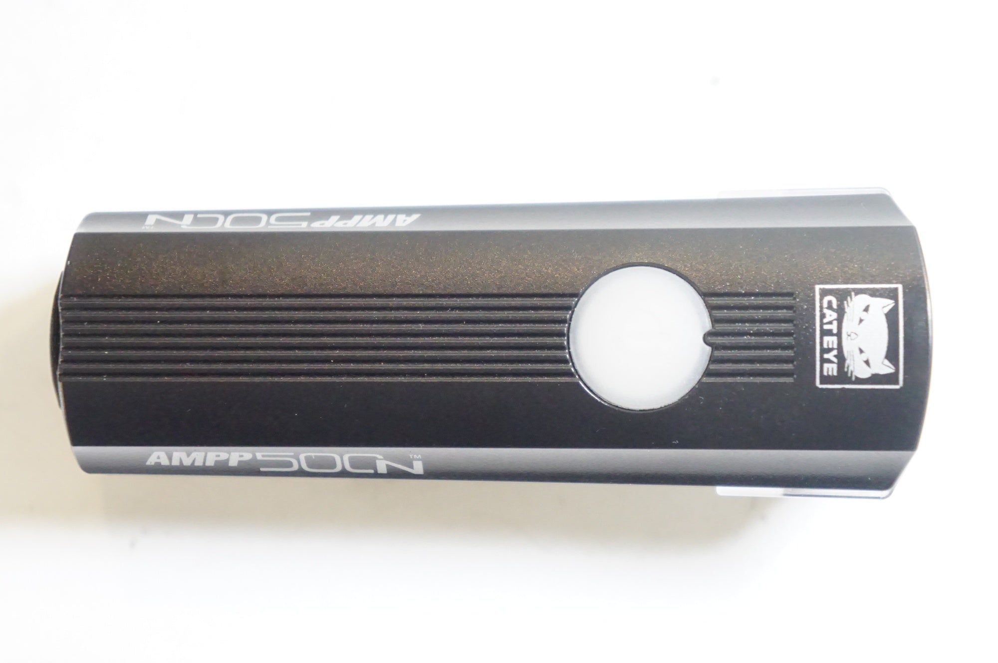 CATEYE 「キャットアイ」 AMPP 500N フロントライト / 熊谷本店