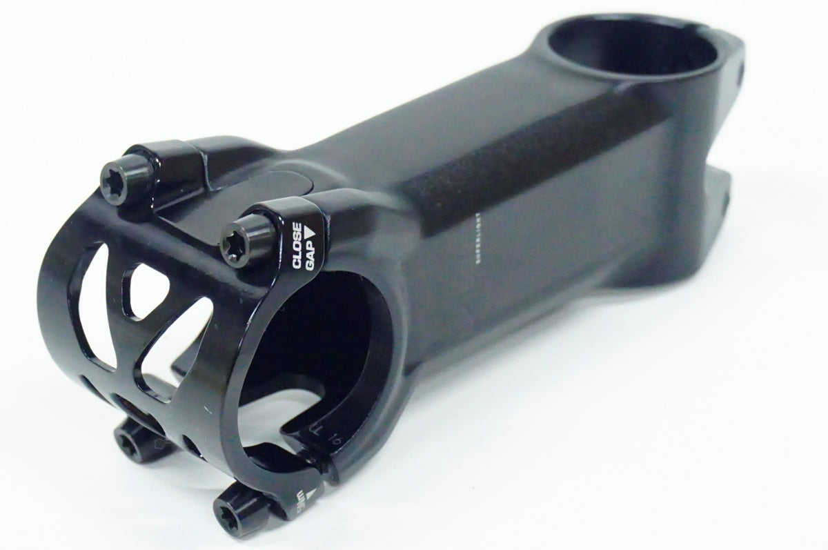 SHIMANO PRO 「シマノプロ」 VIBE SUPERLIGHT Φ31.8 90mm ステム / 名古屋大須店