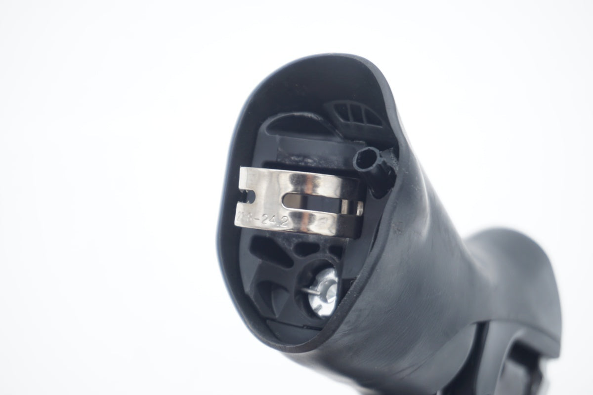 SHIMANO 「シマノ」 105 ST-5800 デュアルコントロールレバー / 滋賀大津店