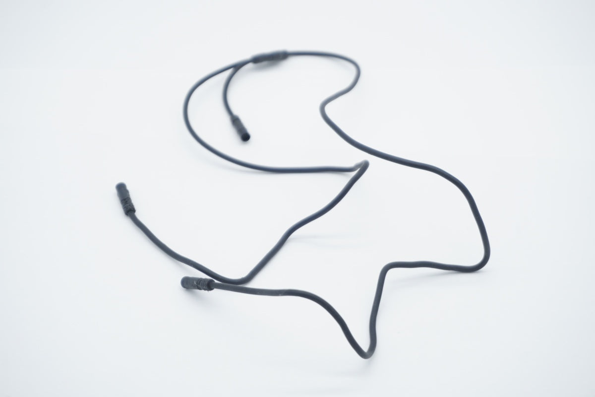 SHIMANO 「シマノ」 DI2 EW-JC130-MM 分岐ジャンクション / 滋賀大津店