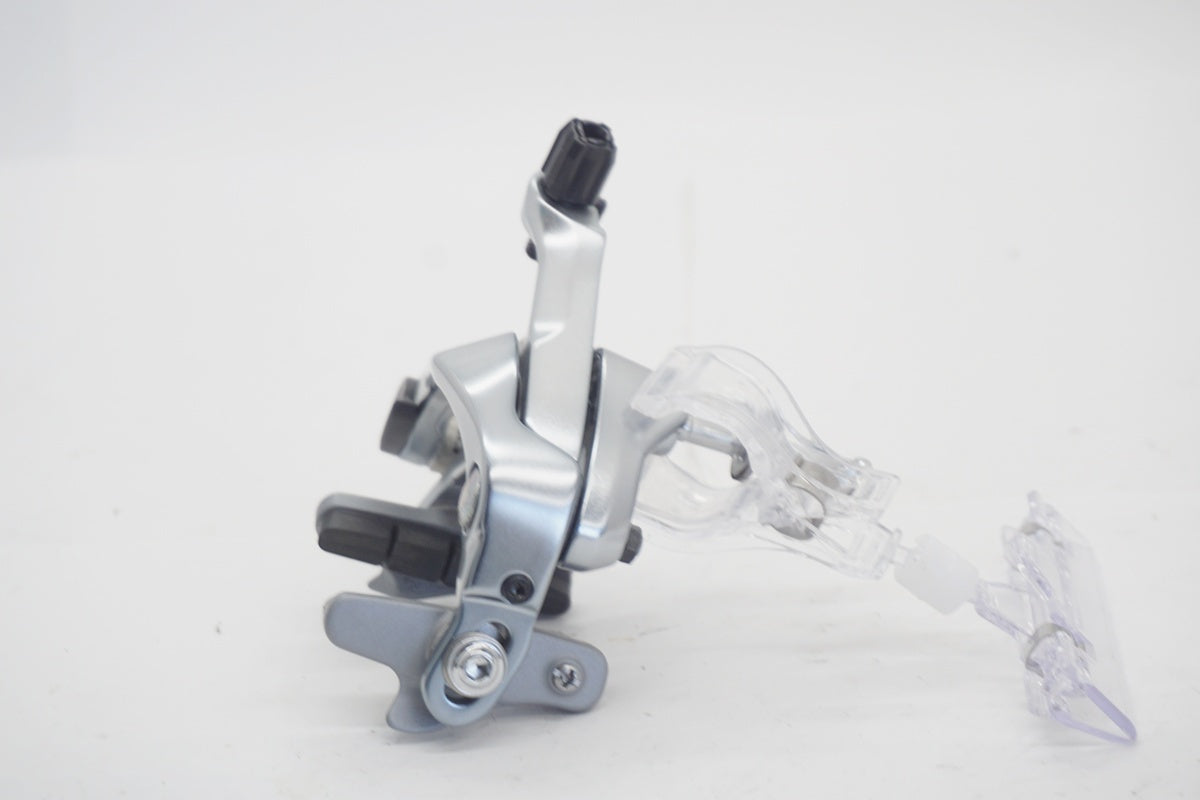 SHIMANO「シマノ」 105 BR-R7000 キャリパーブレーキセット / 京都八幡店