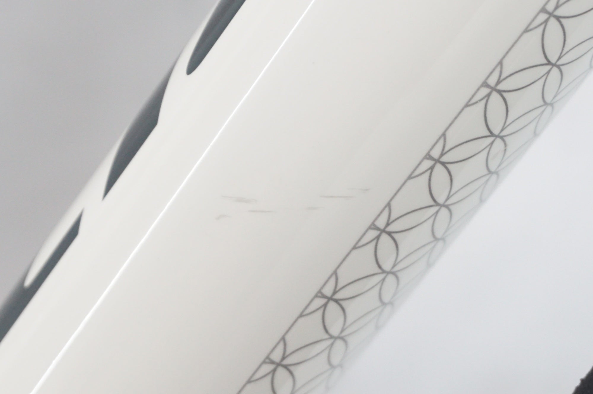 SPECIALIZED 「スペシャライズド」 RUBY SPORT 2015年モデル ロードバイク / 阪急塚口店