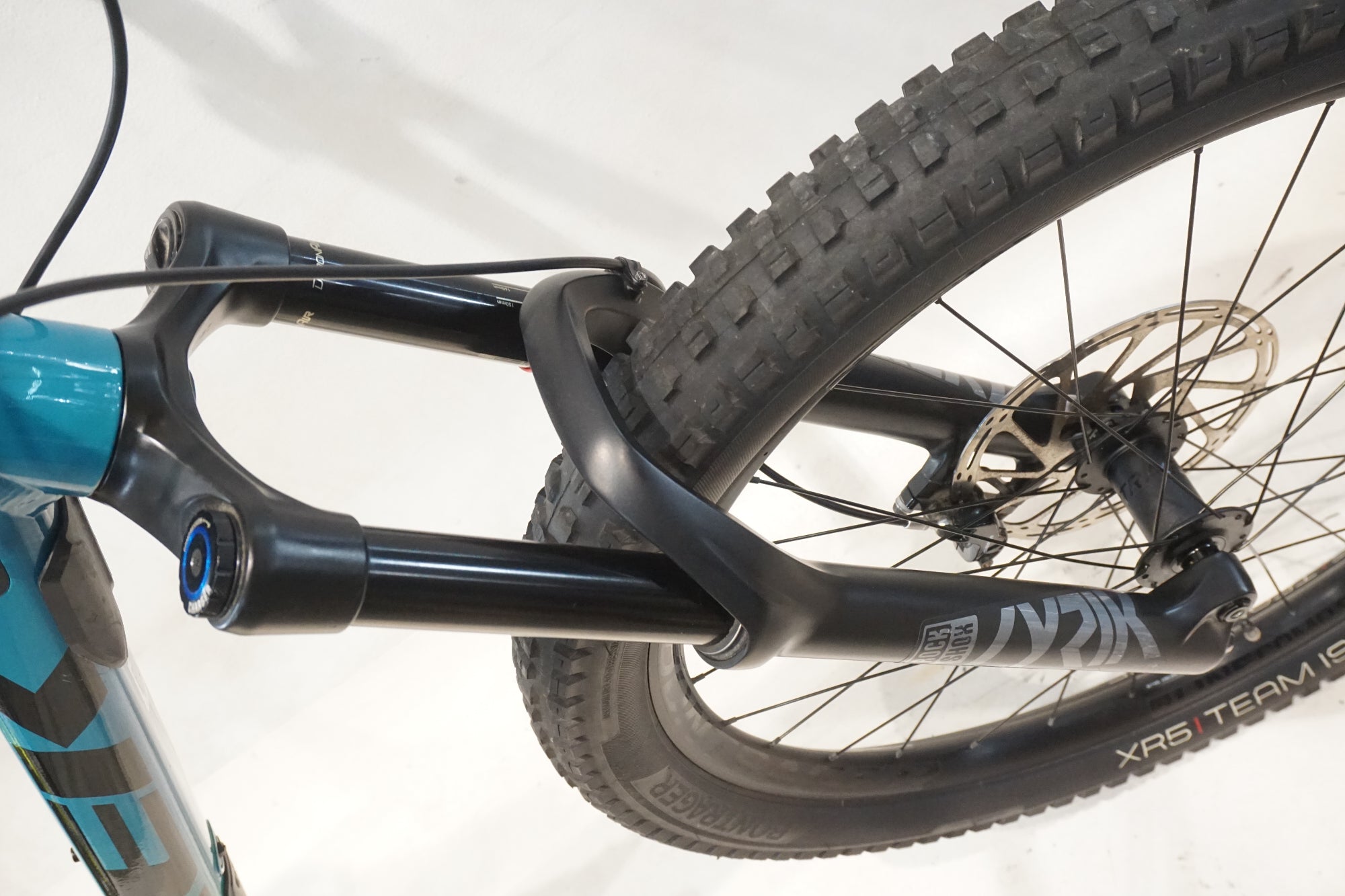 TREK 「トレック」 REMEDY8 27.5 2020年モデル マウンテンバイク / 横浜戸塚店