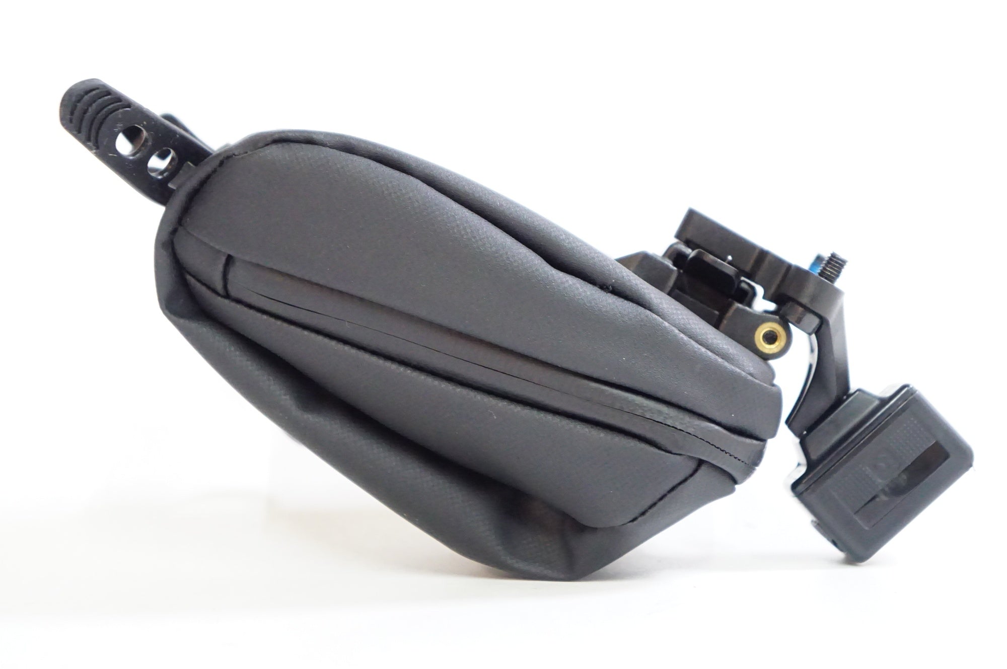 TREK 「トレック」 BLENDR サドルバッグ / 熊谷本店