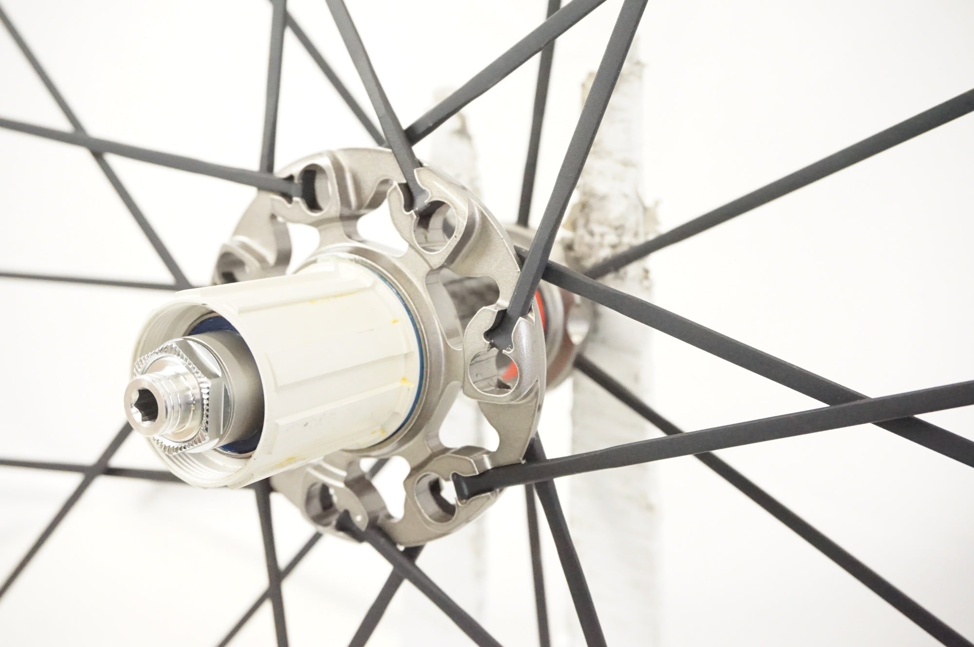 fullcrum racingspeed50　ダークラベル 11s　シマノフリー fullcrum racingspeed50 ダークラベル 11s シマノフリー