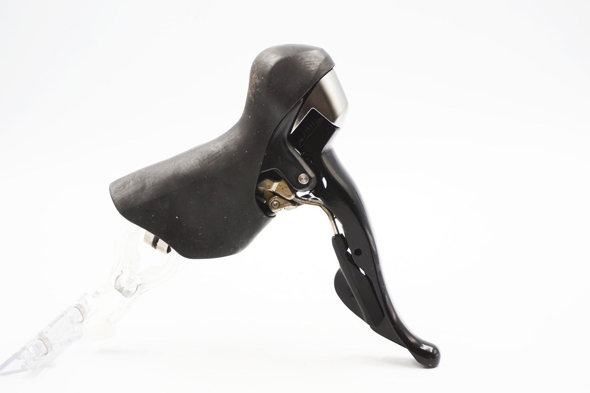 SHIMANO 「シマノ」 105 ST-5700  デュアルコントロールレバー / 奈良店