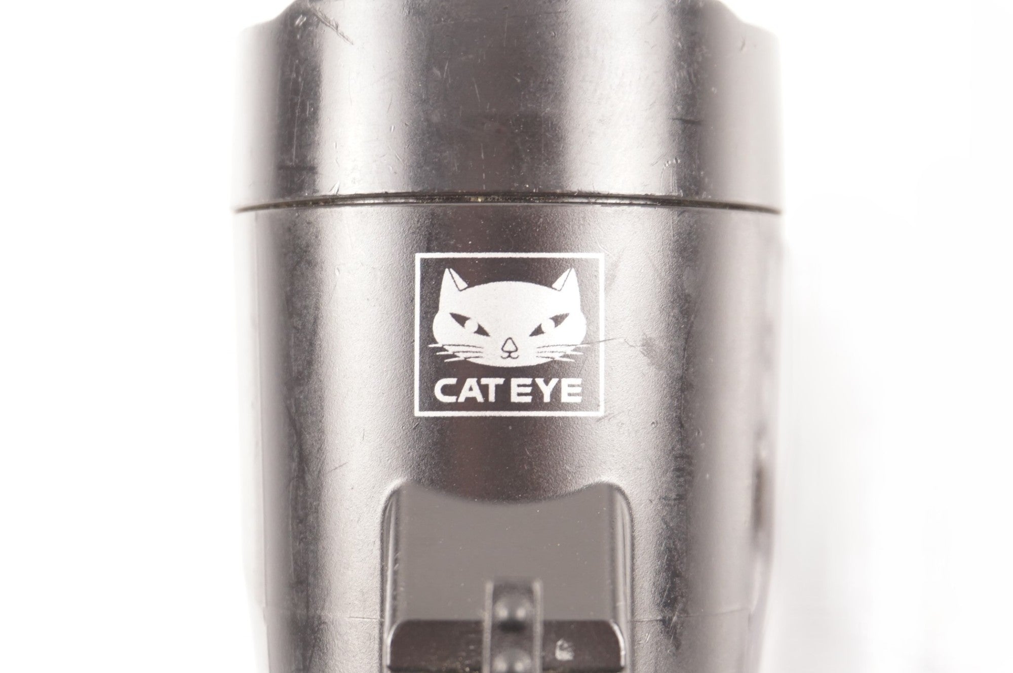 CATEYE 「キャットアイ」 GVOLT70 フロントライト / 中目黒店