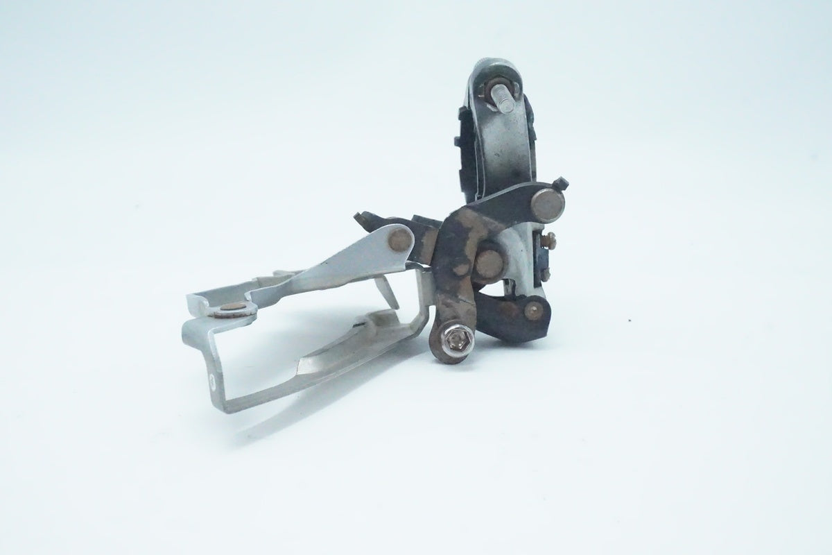 SHIMANO 「シマノ」 ALTUS FD-M371 フロントディレーラー / 京都西院店