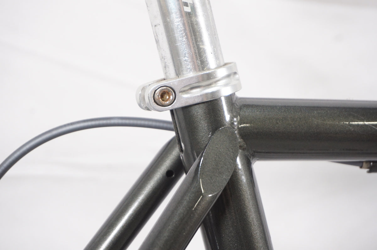 RALEIGH 「ラレー」 CLB CLUB SPORT 2023年モデル クロスバイク / AKIBA店