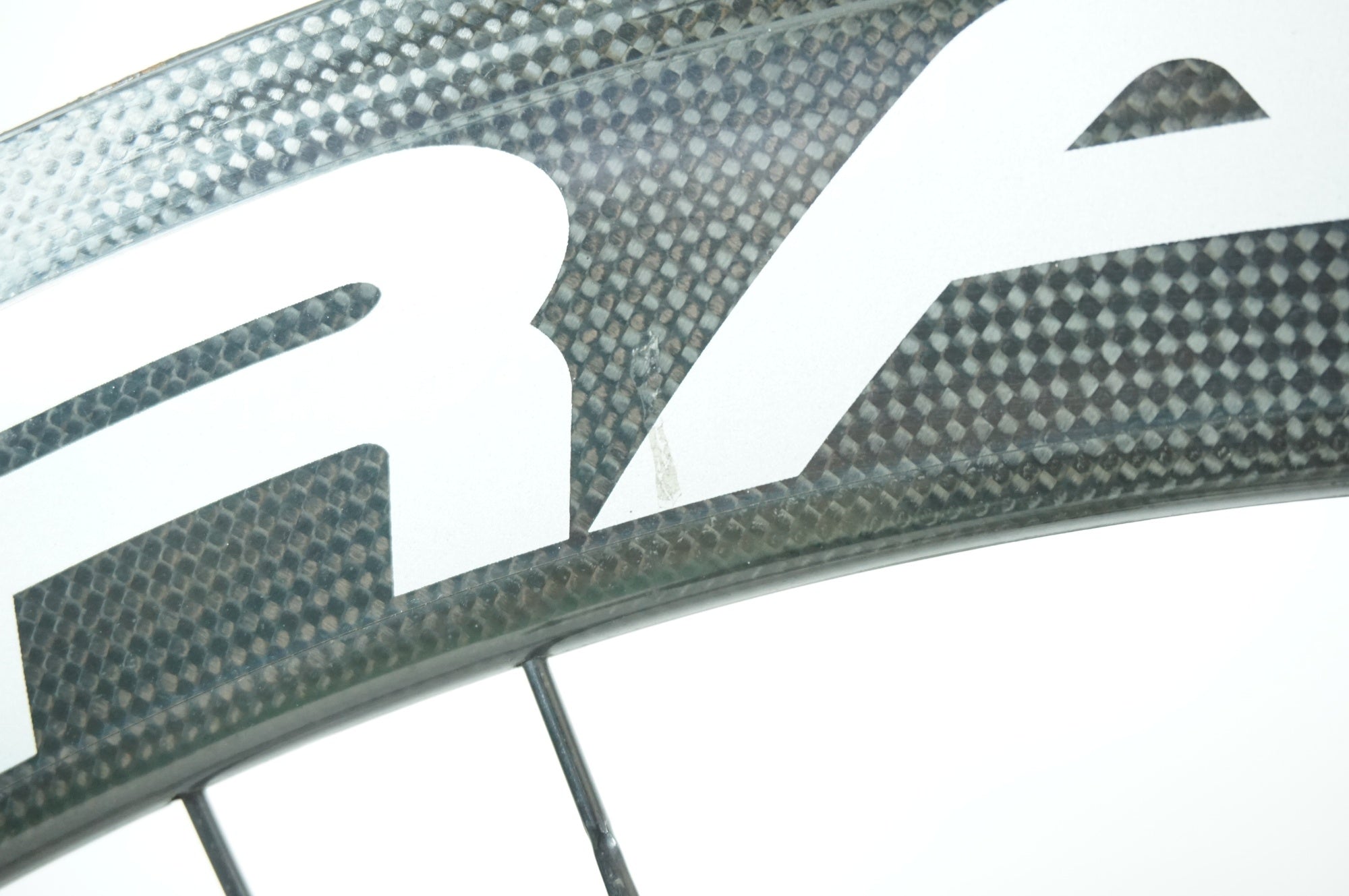 CAMPAGNOLO 「カンパニョーロ」 BORA ULTRA 50 チューブラー SHIMANO