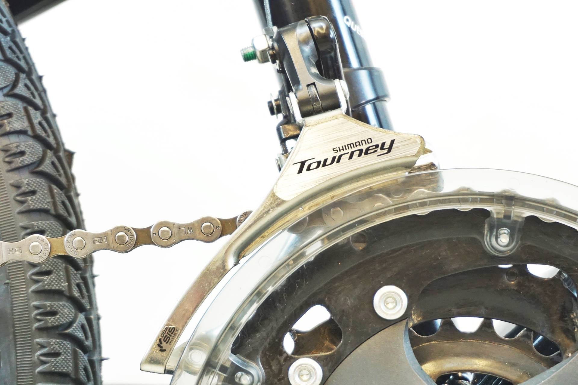 LOUIS GARNEAU 「ルイスガノー」 LGS-J22 2018年モデル キッズバイク / 有明ガーデン店