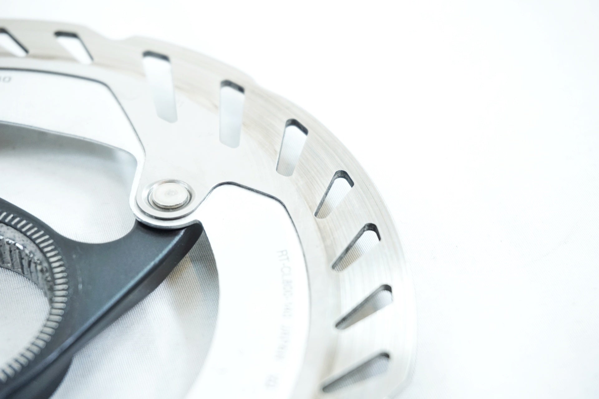 SHIMANO 「シマノ」 RT-CL800-140 ディスクローター / 有明ガーデン店