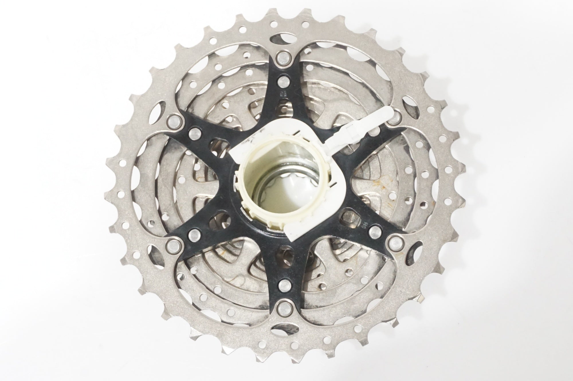 SHIMANO 「シマノ」 105 CS-5800 11-32T スプロケット / AKIBA店