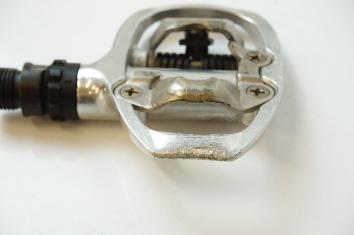 SHIMANO 「シマノ」 PD-A520 ペダル / 浜松店