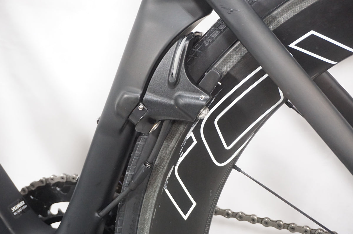 SPECIALIZED 「スペシャライズド」 S-WORKS VENGE VIAS 2016年モデル ロードバイク / AKIBA店