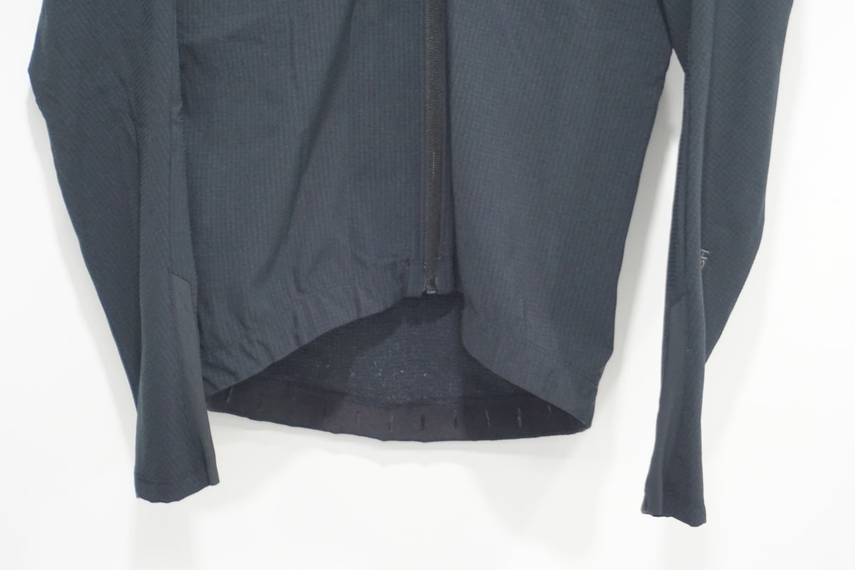 7MESH 「セブンメッシュ」 XS-TPサイズ ジャケット / 滋賀大津店