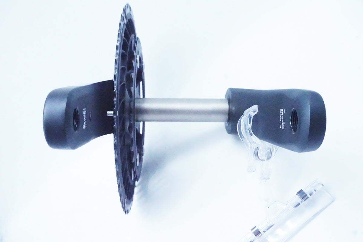 SHIMANO「シマノ」 105 FC-R7000 170mm 50-34T クランクセット/ 京都西院店